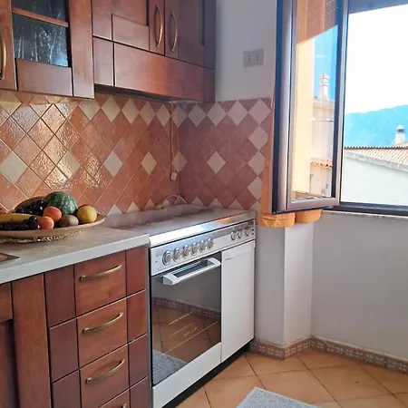 Sweet Casa vacanze *