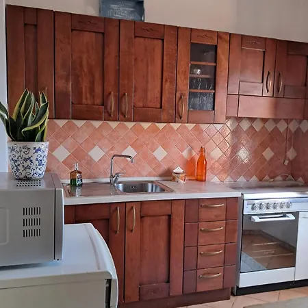 Casa vacanze Sweet *