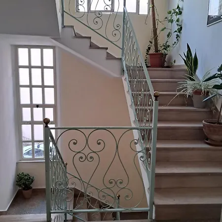 Sweet 펜션 오리에나