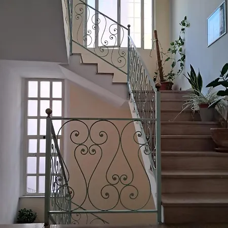 Sweet Casa vacanze *