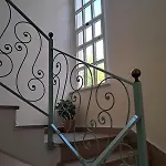 Sweet بيت للعطل