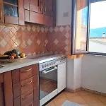 Sweet بيت للعطل *