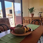 Sweet أوليينا