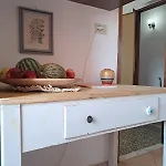 Sweet بيت للعطل