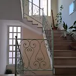 Sweet بيت للعطل *