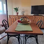 بيت للعطل Sweet *
