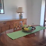 Sweet بيت للعطل أوليينا