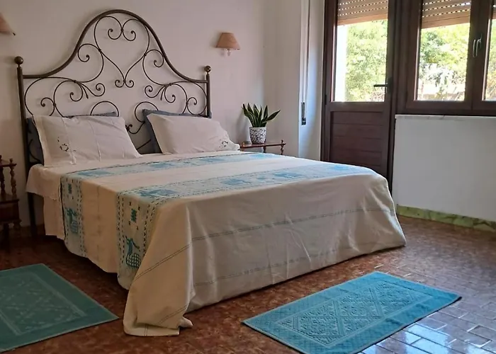 Sweet Dom wakacyjny *