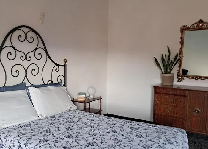 Vakantiehuis Sweet *