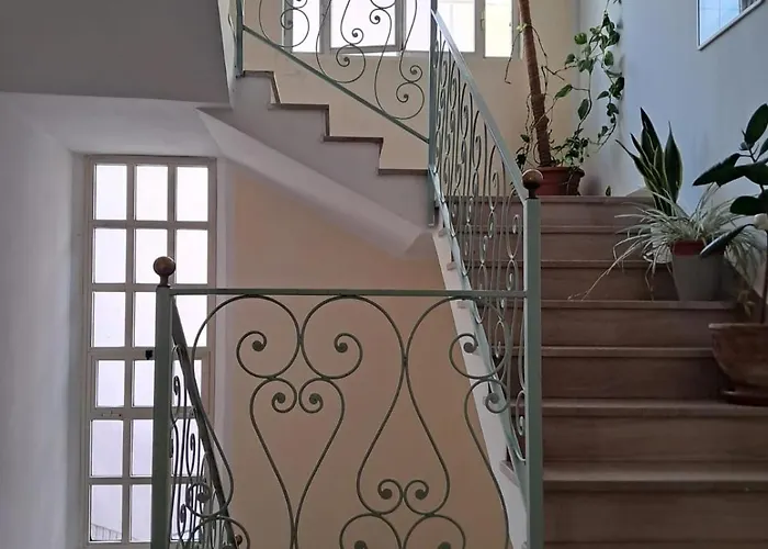 Sweet Dom wakacyjny *